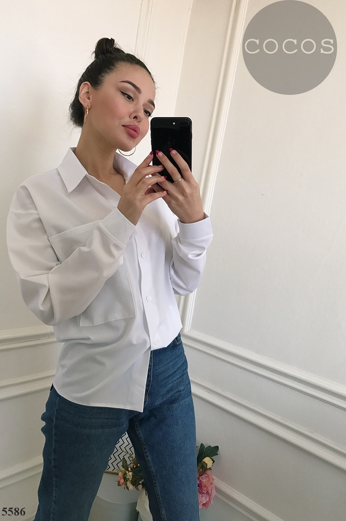 Bluza-5586.jpg  1163руб