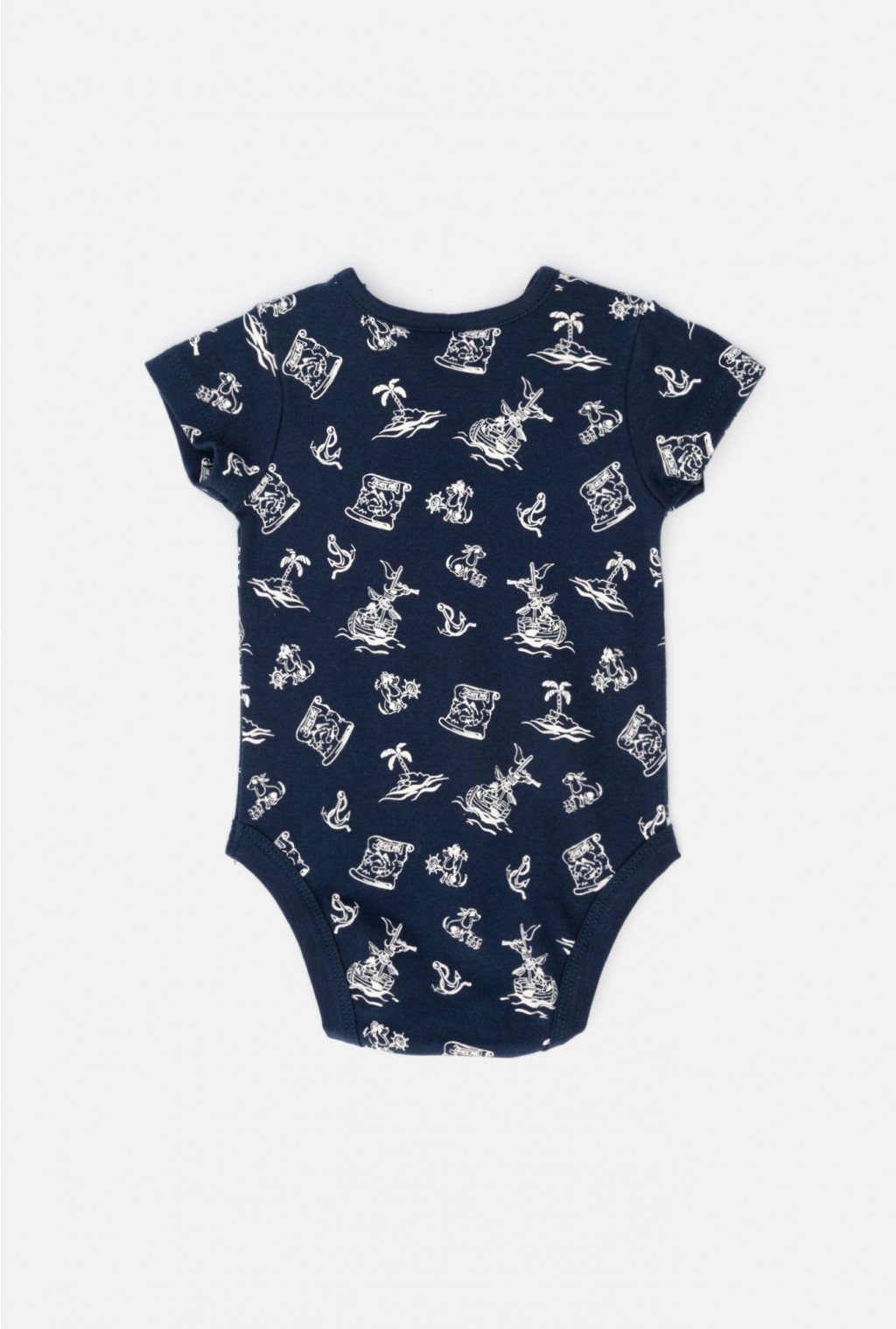 22154140049   Sadoniy   ().jpg