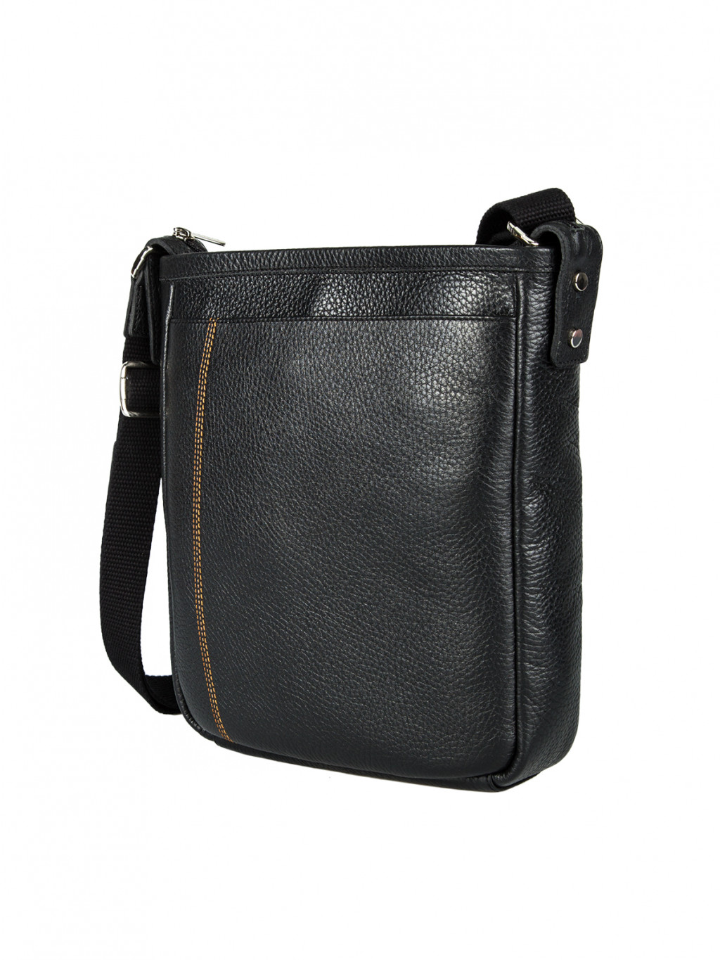 S.237.BR.BL-B.jpg  3650 .