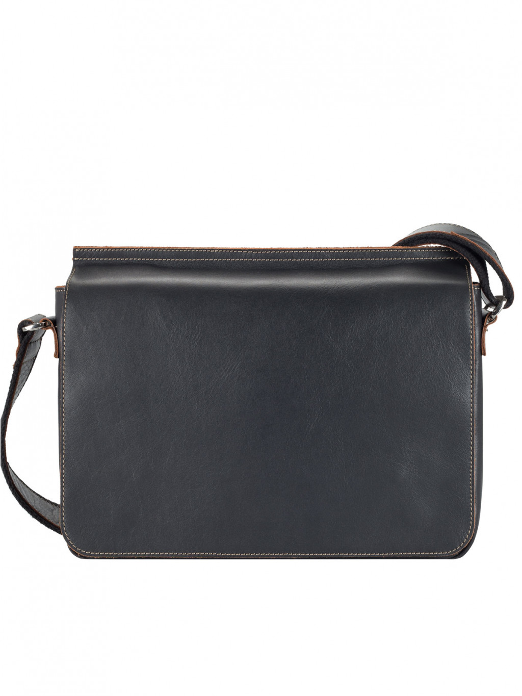 S.118.TXF-GPH .  4035 . 5380 .