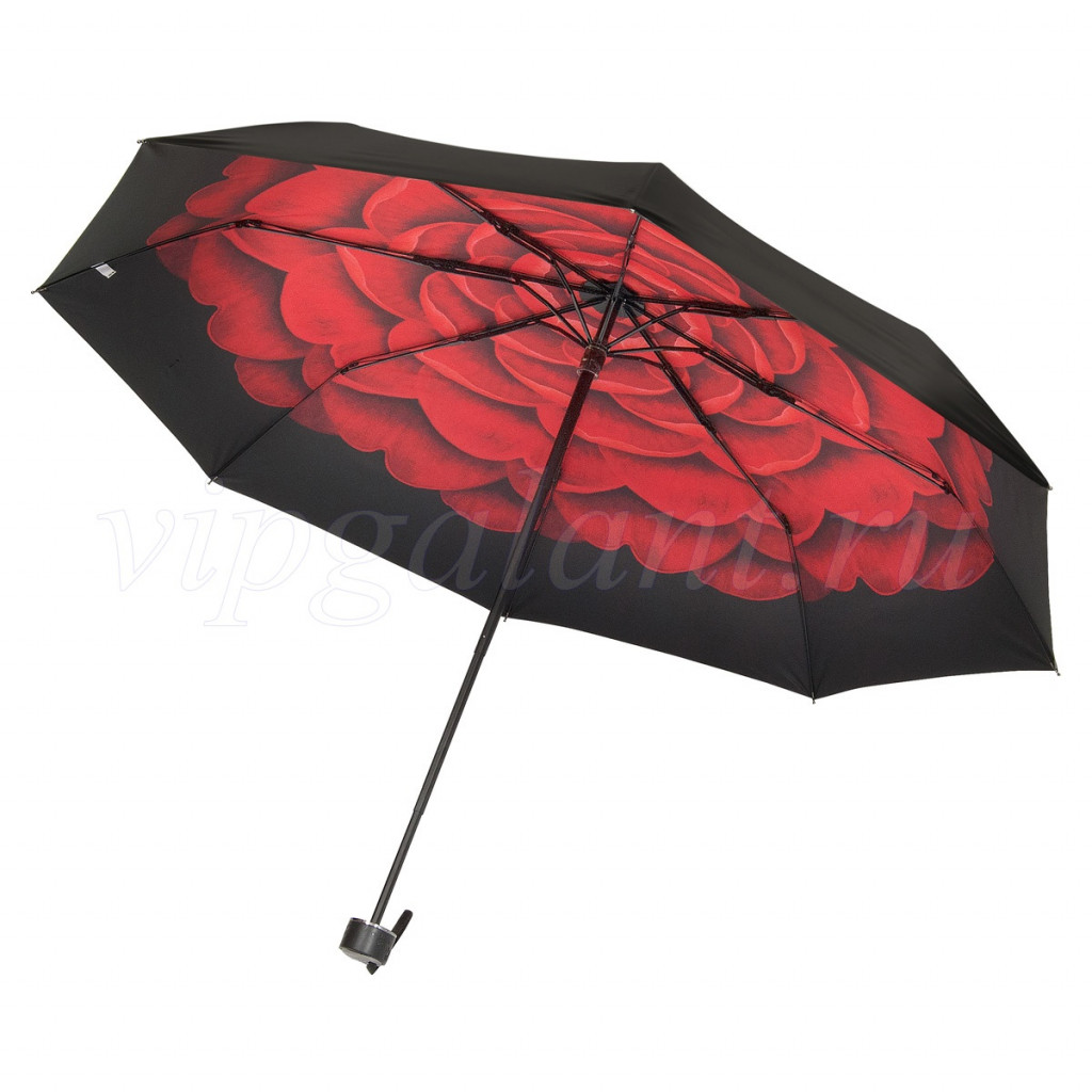 Zont-zhenskiy-510-arman-3-sl-s-a-8-spits-poliester 20.jpg