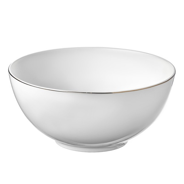 ALP016WE305  15,5      Alpino - 380,00.jpg