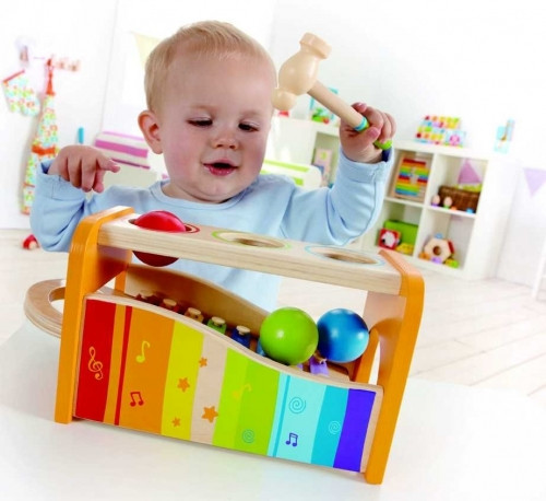 Hape     0305 (  .) - 998,02.jpg