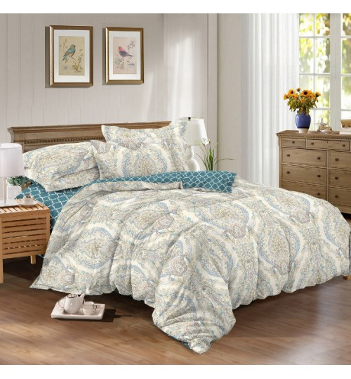 06157    2-. 4 .  100%.  180205 - 1 ,  210230 - 1 ,  50x70 - 2 . - 1800,00.jpg