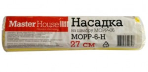     27, -6- .60084 MasterHouse 87,77.jpg