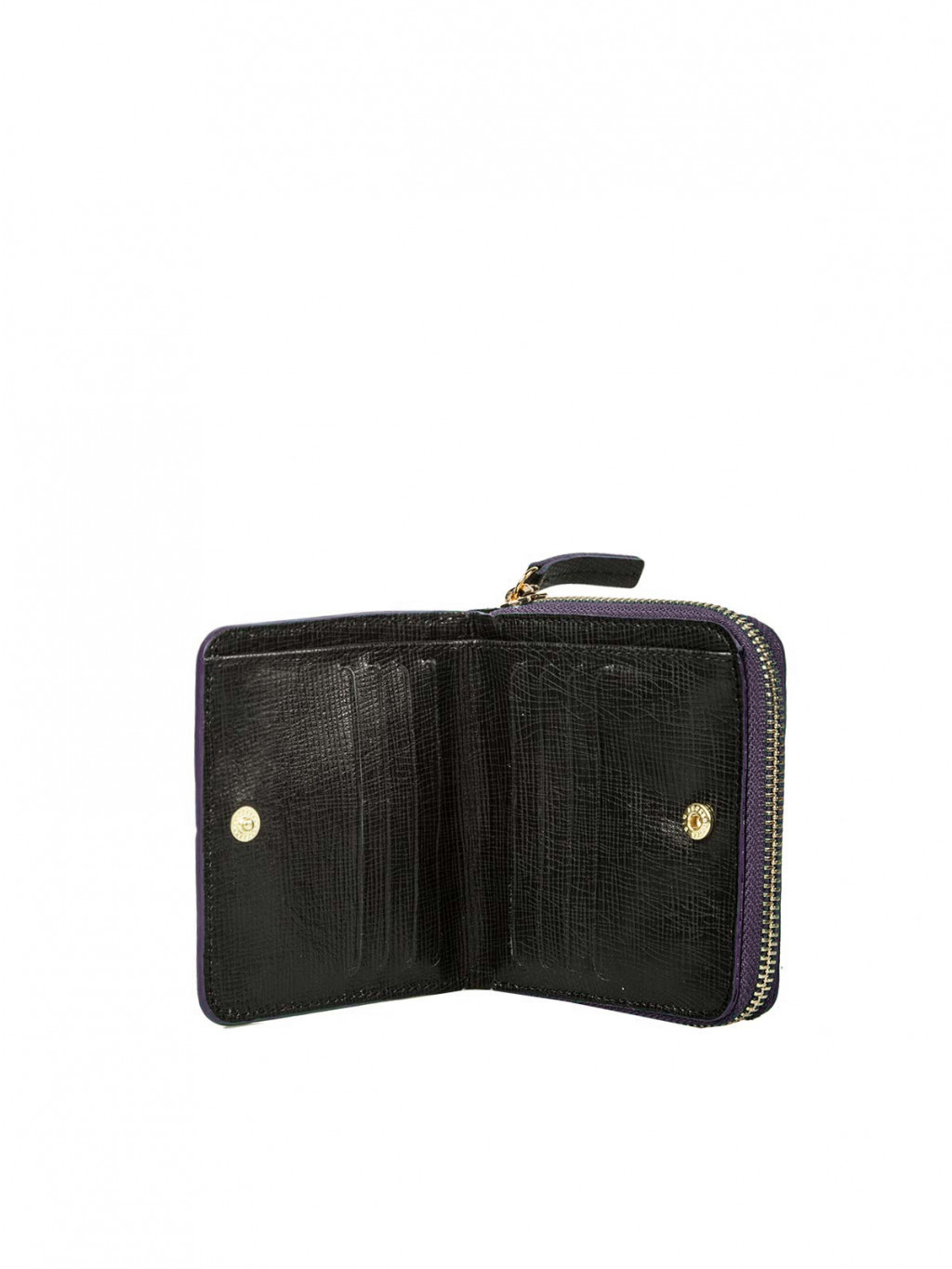 PJ.206.SG.BL LI-V.jpg