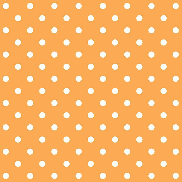 ,   ,  150 , 199 