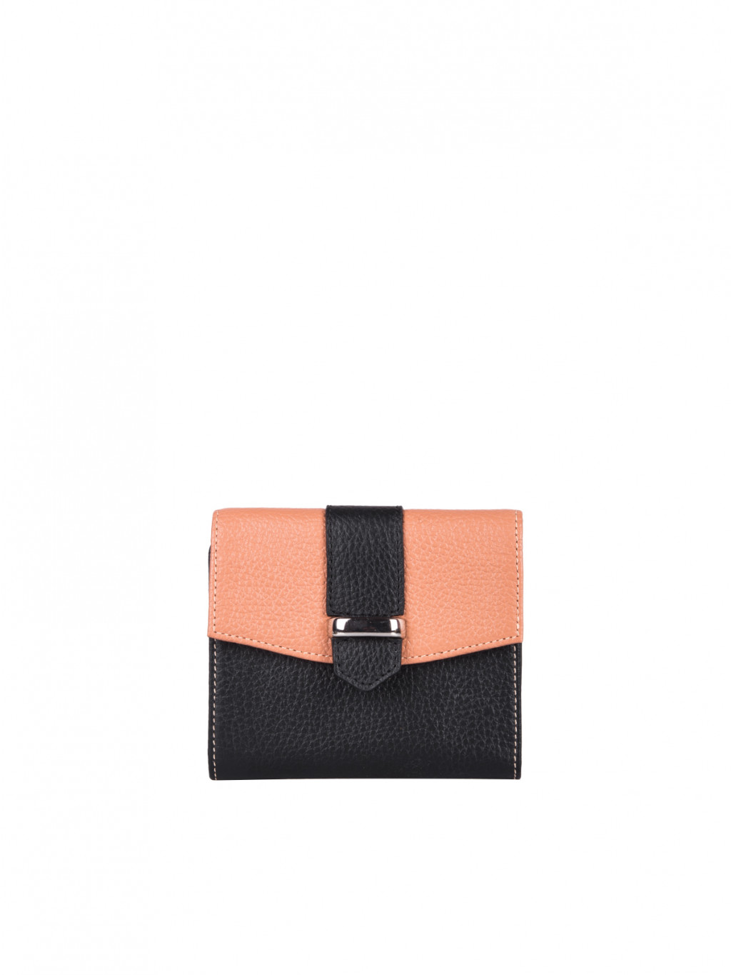 PJ.221.B-BL-PC.jpg 1000 .