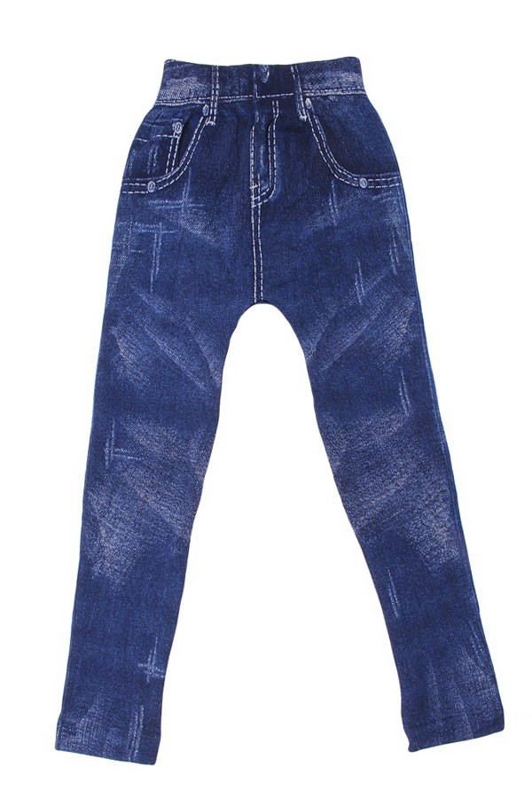  : 168 RUB : 26, 28, 30, 32, 34  / : 961849679 : .     .  : 64 .