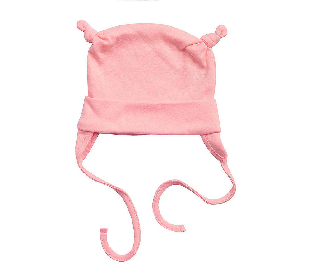 1105221683 12574.jpg