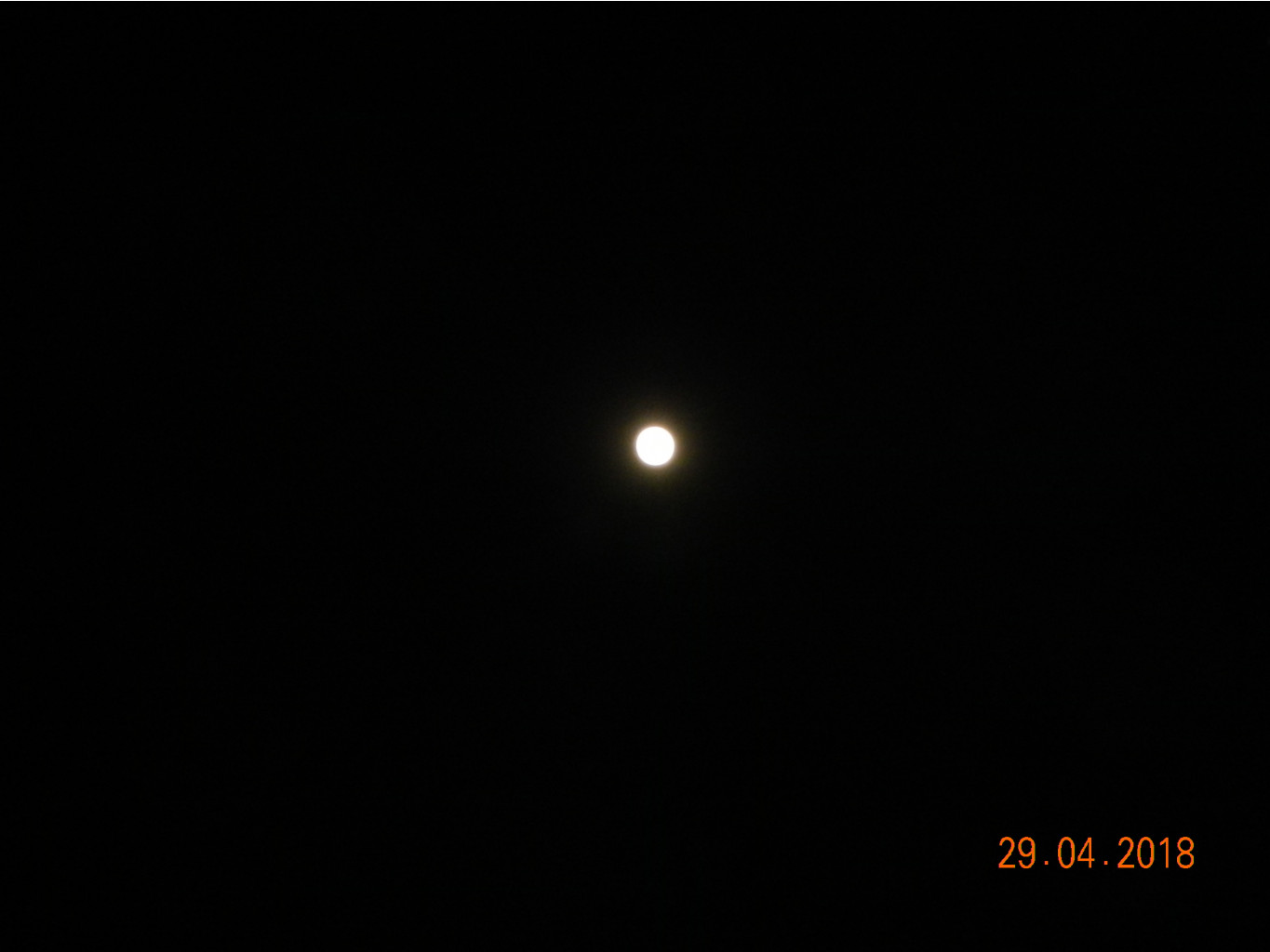 DSCN3884.JPG