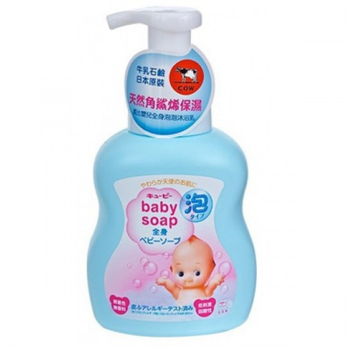 343 , KEWPIE  -, , 400 .jpg