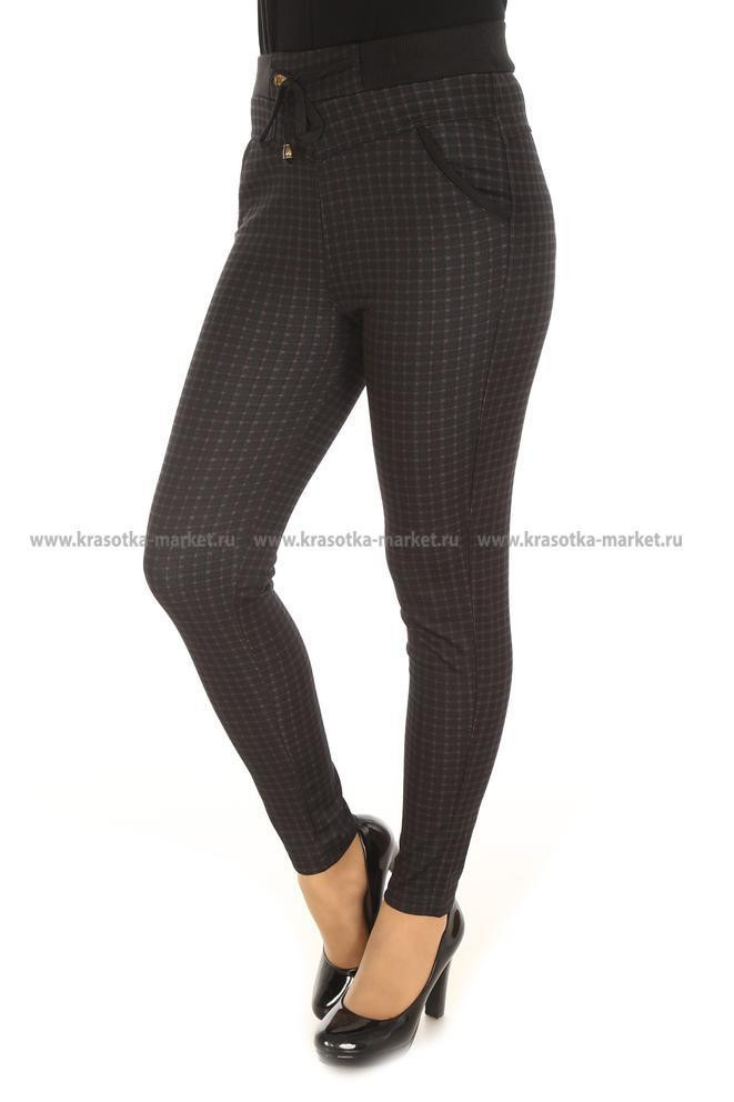  :  252 RUB : 42-44, 44-46, 46-48, 48-50, 50-52, 52-54  / : #10389551 :  75 %  25 %  : 