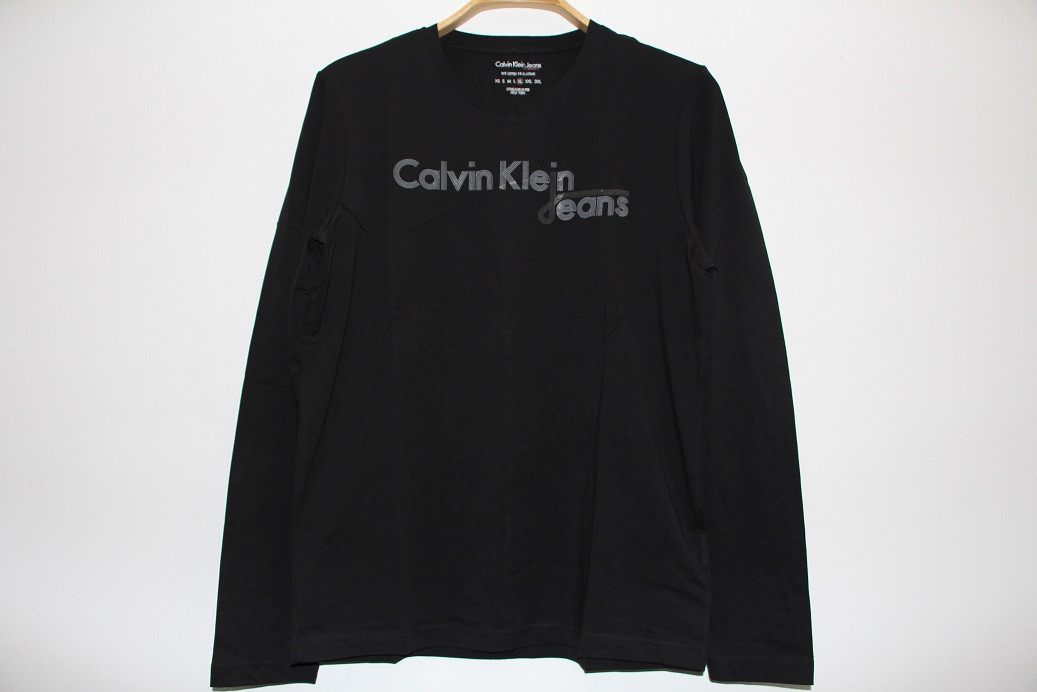 Calvin Klein 120 black1 ( 95%cotton 5% elastane) (xl).JPG