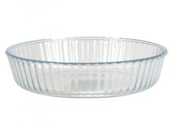  26  PYREX 386,83.jpg