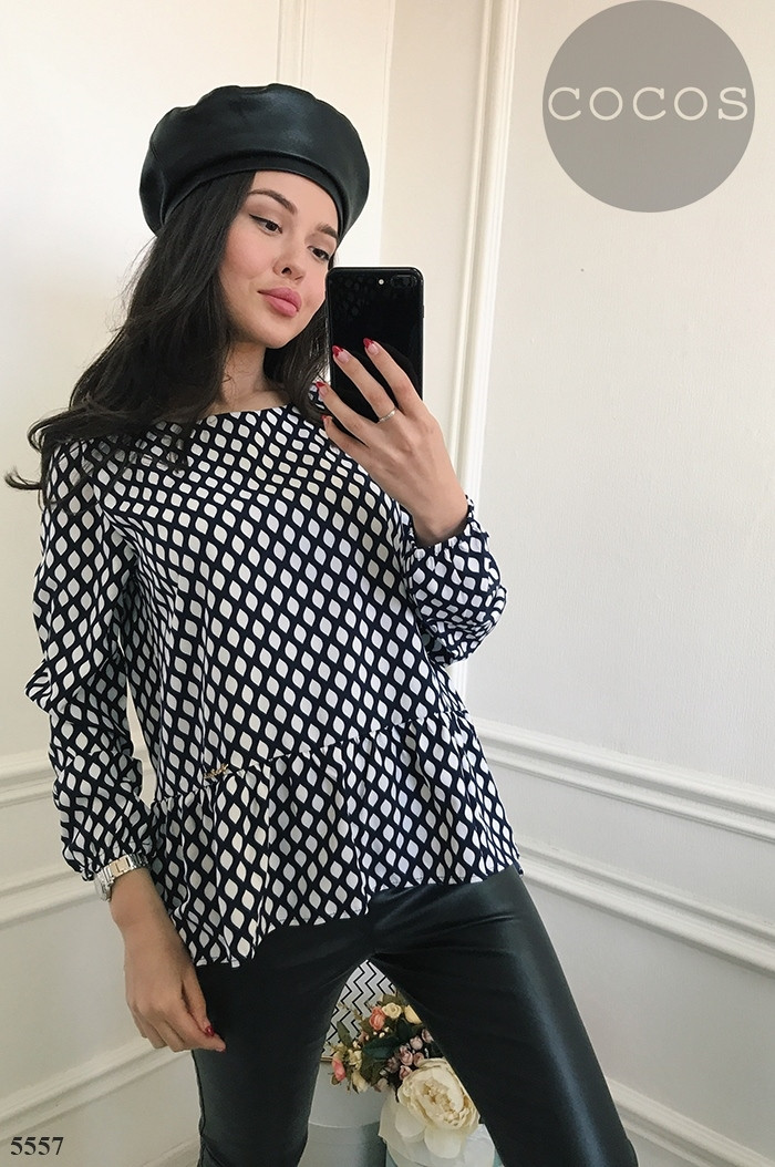 Bluza-5557.jpg  1098руб