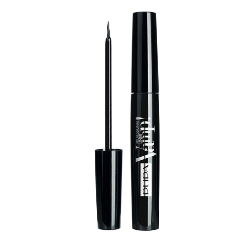  / .100     VAMP! PROFESSIONAL LINER, 