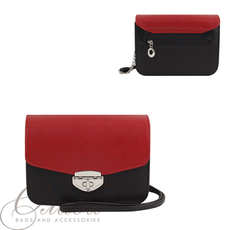 .565 - .. - 900 ..jpg