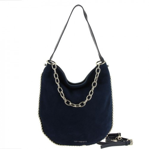     ,  . 5120 BLUE  2485 .+..jpg
