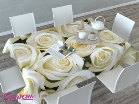 02331-СК-ОК-003 Скатерть 3D Душистые розы.jpg