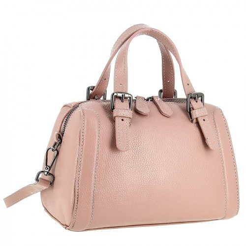 8018 PINK  2125 ..jpg