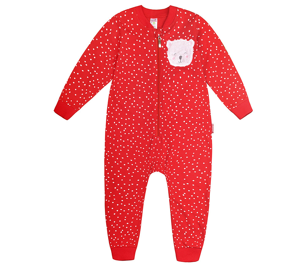 1181451272  6213   .jpg