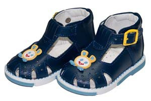 1350+%. 17-20-. 107-11 ,  , , .17-20, .