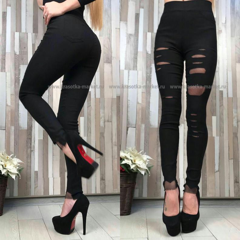  :  455 RUB : 42-44, 44-46, 46-48, 48-50  / : #10389063 :  75 %  25 %  : 