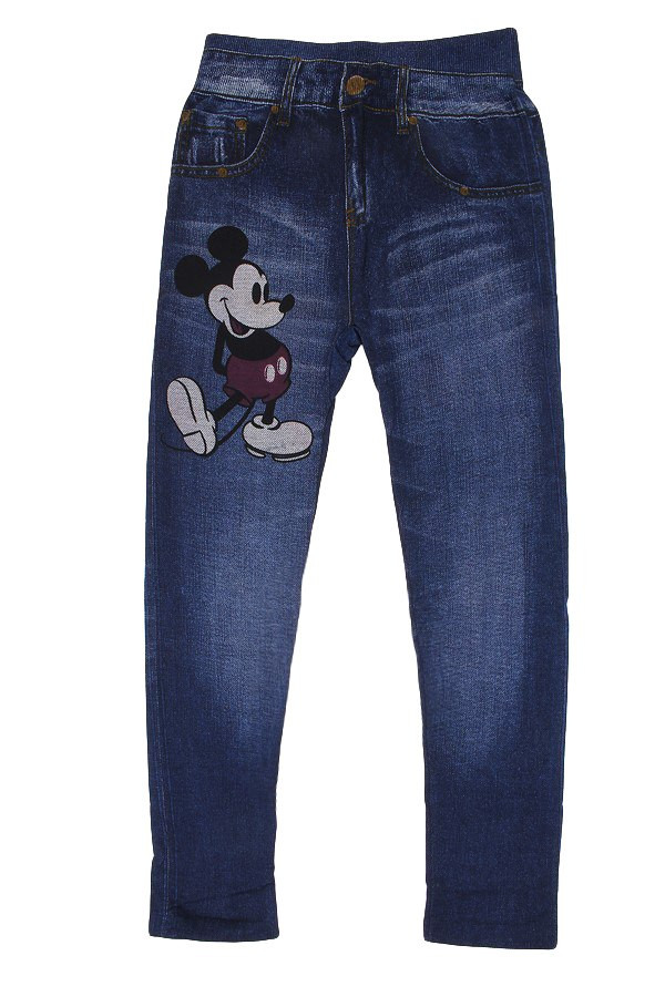  : 225 RUB : 38, 28, 30, 32, 34, 36  / : 961868119 :    .     .  : 80 .