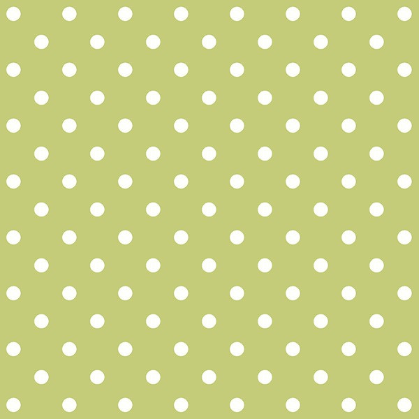 ,   ,  150 , 199 