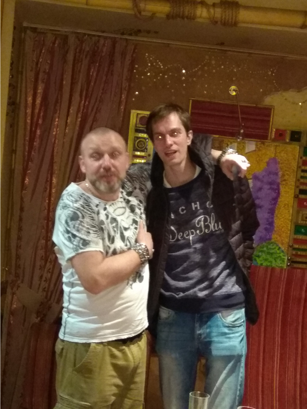 IMG 20180426 235226.jpg