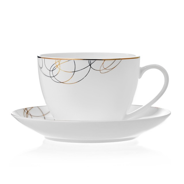 LEO021GE303   210 -150       Leontina - 480,00.jpg