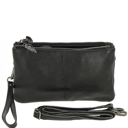   711-2 BLACK  1450 ..jpg
