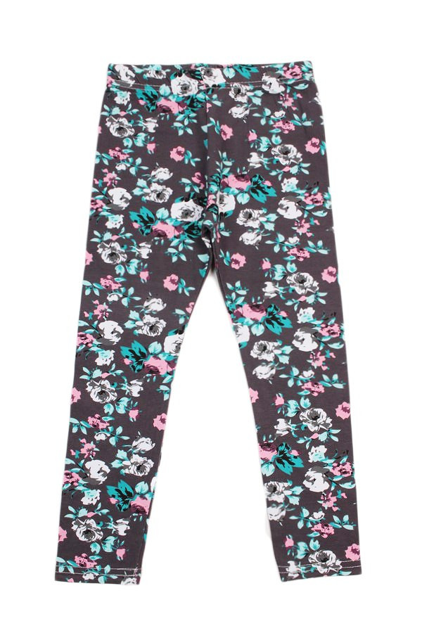  : 237 RUB : 38, 28, 30, 32, 34, 36  / : 961466992 : .   .     .     60 