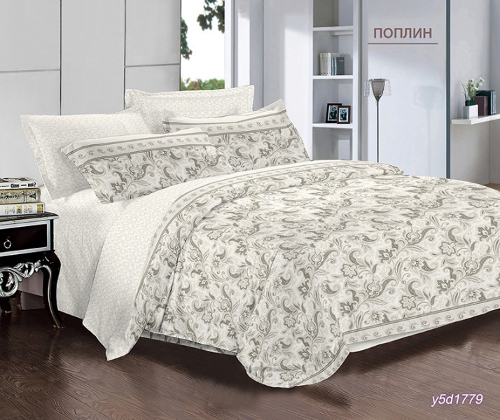 ПОСТЕЛЬНОЕ БЕЛЬЁ ИЗ ПОПЛИНА АРТ.RP-275.jpg