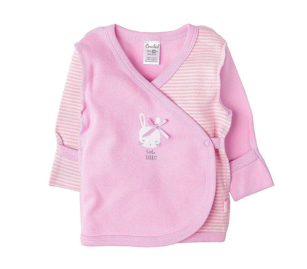 K300200 klubnichnoye morozhenoye1 koftochka yas.jpg