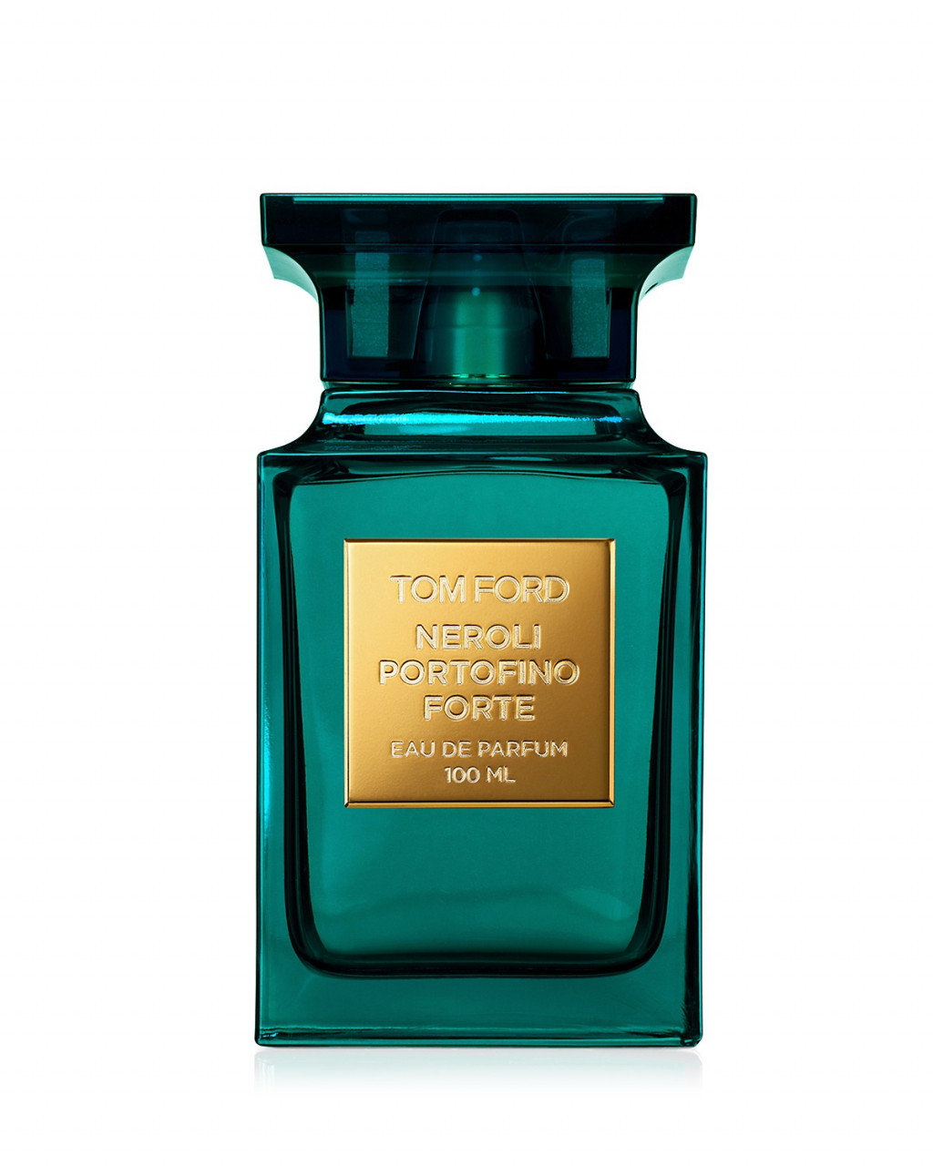 NEROLI PORTOFINO FORTE  Tom Ford   100  9250+%+