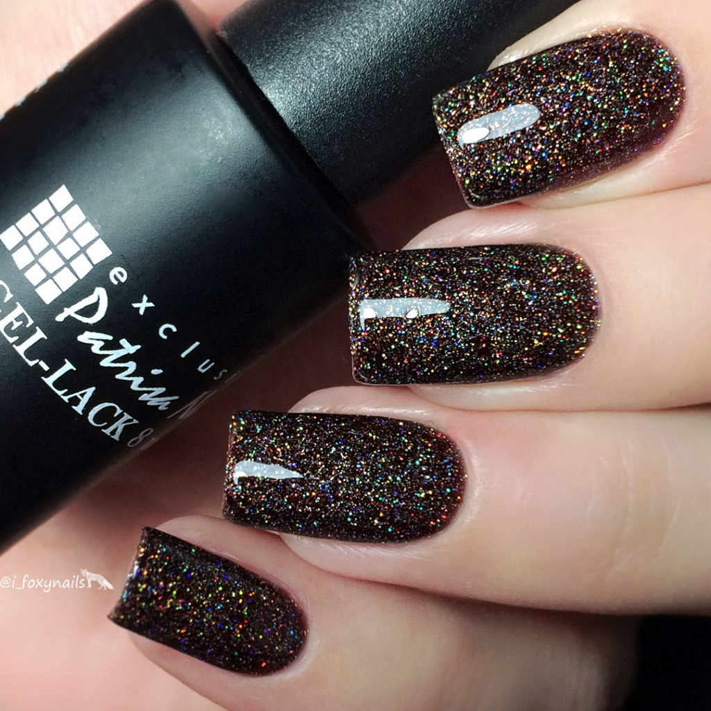      - Patrisa Nail №W5    -          ..jpg