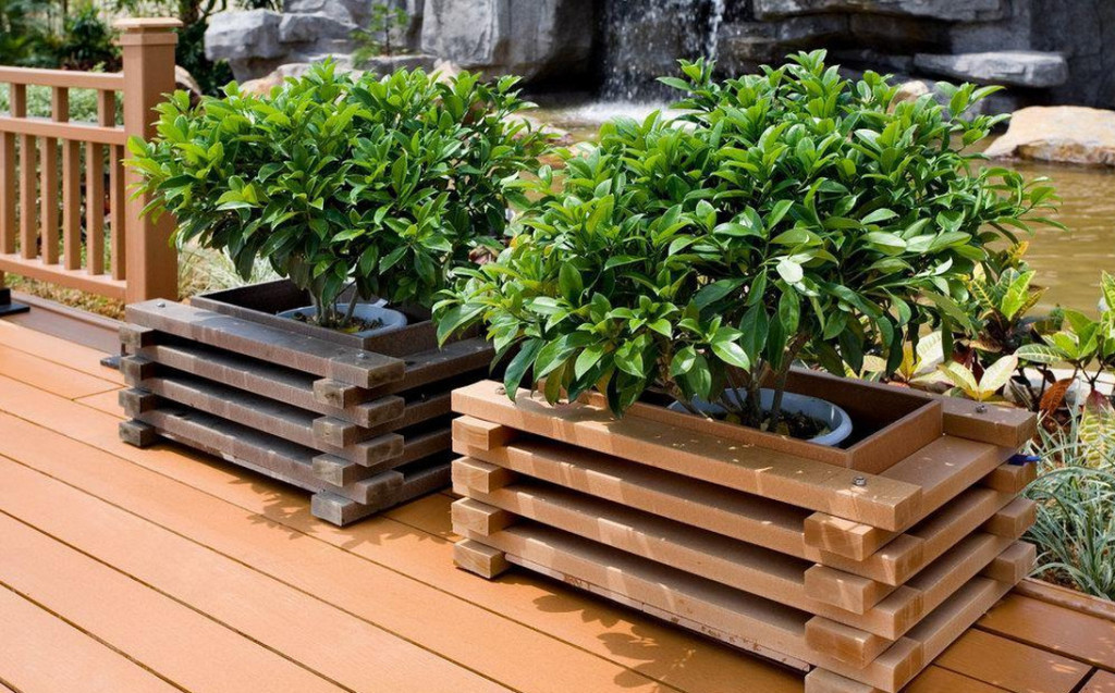 Wood-Planter-Boxes-Terrace.jpg