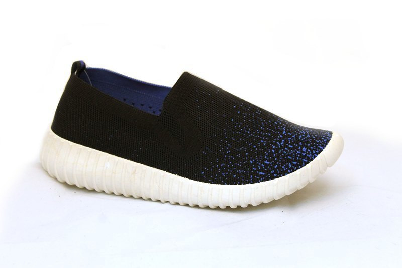   TopLand :  540 RUB : 38, 40, 36, 37, 39, 41  / : 961741929 :   TopLand.  - ,  - .  - /.