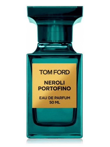 NEROLI PORTOFINO Tom Ford   50  5850+%+