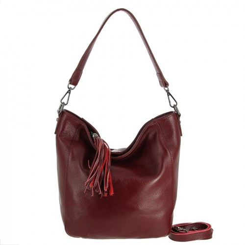  . 669 WINE RED  2450 ..jpg