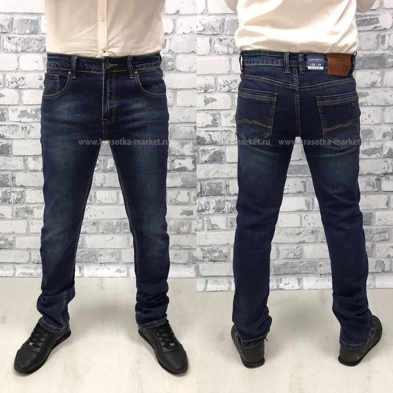  : 1040 RUB : 29, 30, 31, 32, 33, 34, 38, 39, 40  / : #10368078 :  75 %  25 %  : 