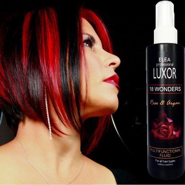    18 wonders     Luxor Rose&Argan.jpg