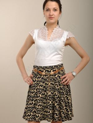 300 руб