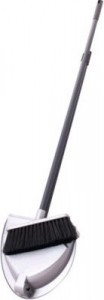   SV3033 (      ),  SVIP 178,20.jpg