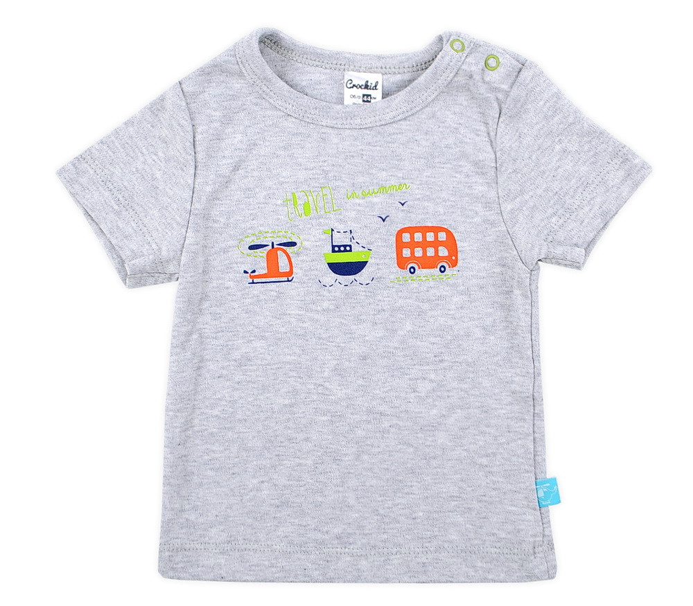 139785065  3513 -  ().jpg