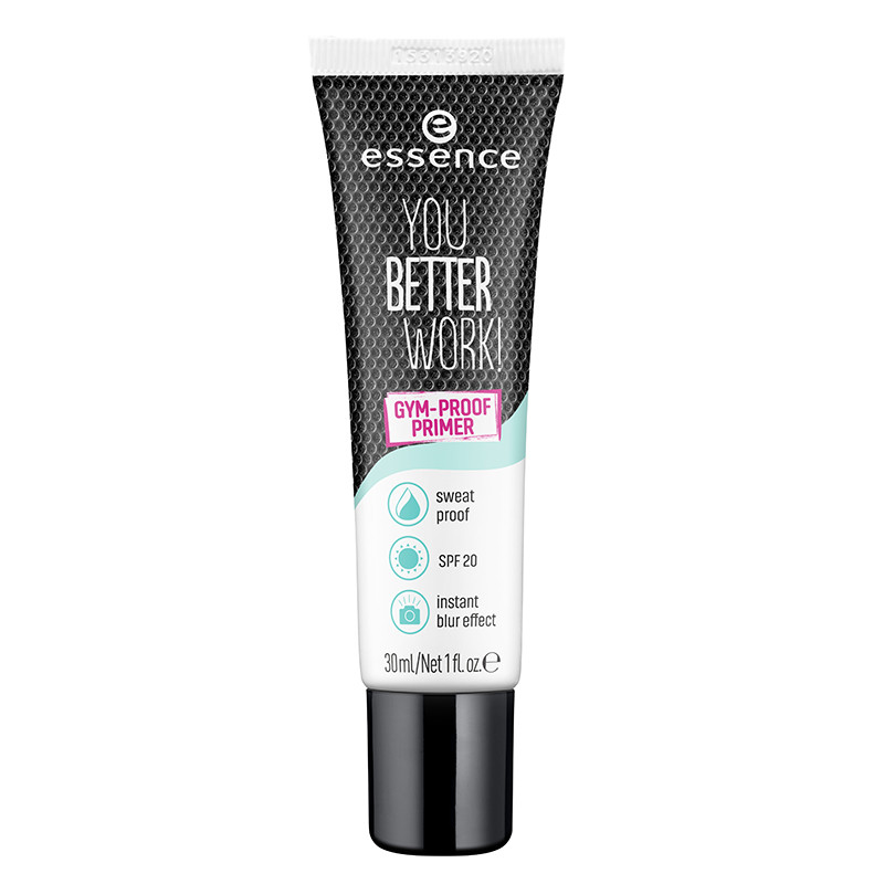 Essence     you better work! gym-proof primer . 900438.jpg