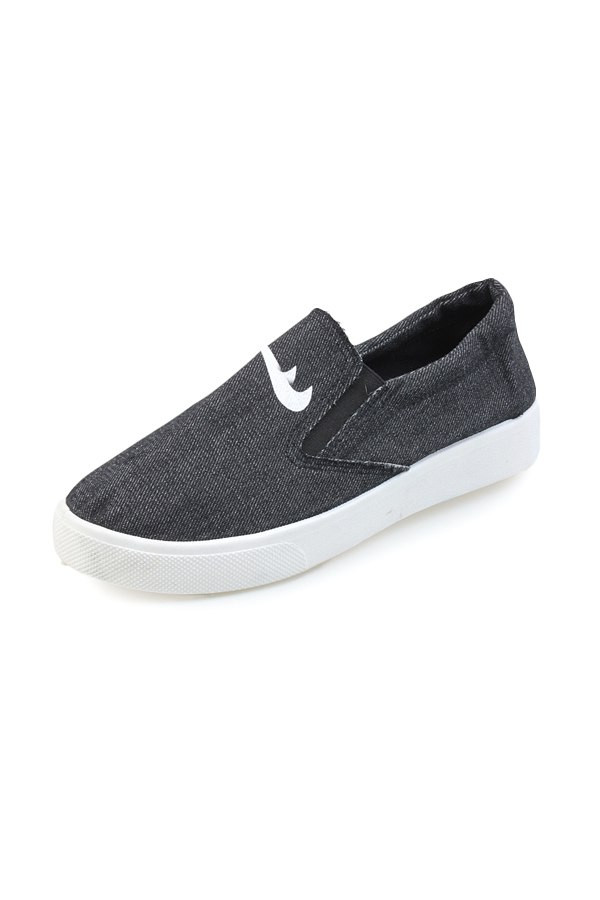  :  353 RUB : 38, 40, 36, 37, 39, 41  / : 965621902 : .       