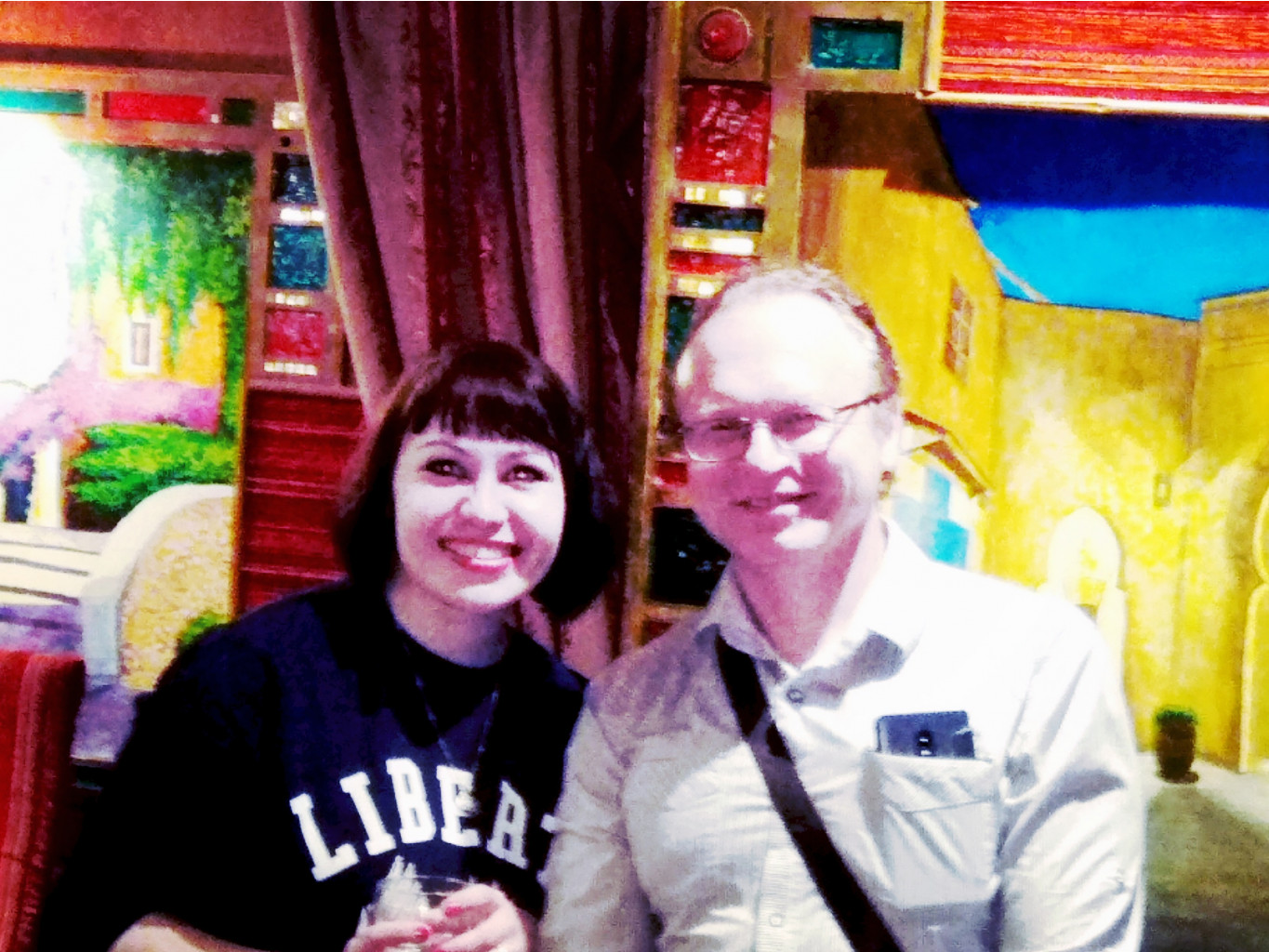 IMG 20180427 152731.jpg